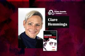 Clare Hemmings Lecture